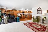 1785 29TH - Photo 6