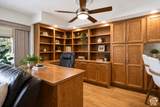 1785 29TH - Photo 9