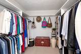 1785 29TH - Photo 10