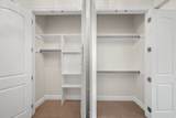 2595 140 - Photo 21