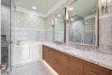2595 140 - Photo 22