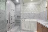 2595 140 - Photo 23