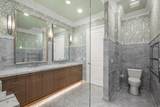 2595 140 - Photo 24