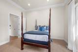 2595 140 - Photo 26