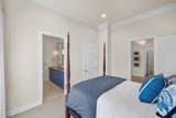 2595 140 - Photo 28