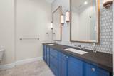 2595 140 - Photo 29