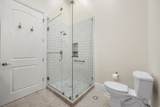 2595 140 - Photo 30