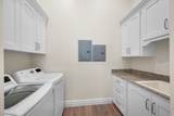 2595 140 - Photo 32