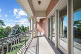 2595 140 - Photo 34
