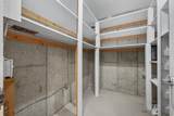 2595 140 - Photo 37