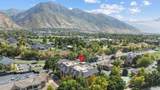 2595 140 - Photo 41