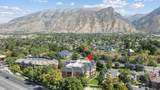 2595 140 - Photo 42