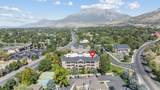 2595 140 - Photo 44