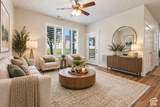 13092 Tortola Dr - Photo 1
