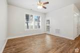 13092 Tortola Dr - Photo 2