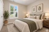 13092 Tortola Dr - Photo 11