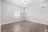 13092 Tortola Dr - Photo 12