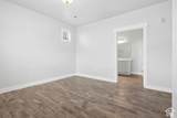 13092 Tortola Dr - Photo 13