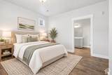 13092 Tortola Dr - Photo 14