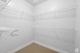 13092 Tortola Dr - Photo 15