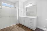 13092 Tortola Dr - Photo 16
