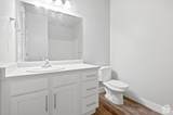 13092 Tortola Dr - Photo 17