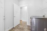 13092 Tortola Dr - Photo 18