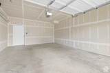 13092 Tortola Dr - Photo 19