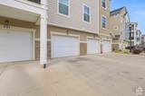 13092 Tortola Dr - Photo 20