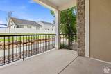 13092 Tortola Dr - Photo 21