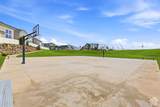 13092 Tortola Dr - Photo 25
