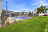 13092 Tortola Dr - Photo 26