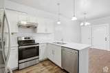 13092 Tortola Dr - Photo 4