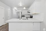13092 Tortola Dr - Photo 5