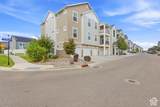 13092 Tortola Dr - Photo 6