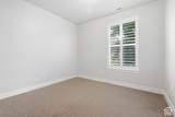 13092 Tortola Dr - Photo 8