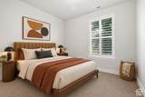 13092 Tortola Dr - Photo 9