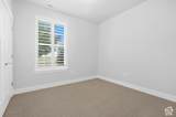 13092 Tortola Dr - Photo 10