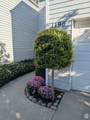1190 Regent Ct - Photo 2