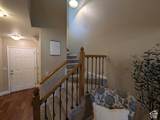 1190 Regent Ct - Photo 11