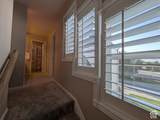 1190 Regent Ct - Photo 12