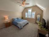 1190 Regent Ct - Photo 13