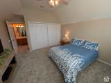 1190 Regent Ct - Photo 14