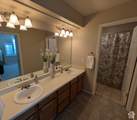 1190 Regent Ct - Photo 15