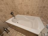 1190 Regent Ct - Photo 16