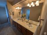 1190 Regent Ct - Photo 17