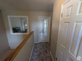 1190 Regent Ct - Photo 18