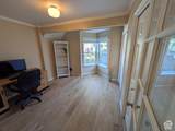 1190 Regent Ct - Photo 19