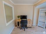 1190 Regent Ct - Photo 20