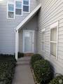 1190 Regent Ct - Photo 3